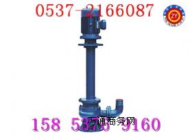 ����(y��ng)�V�����{�� �Ѓ�NL����ˮ���{��