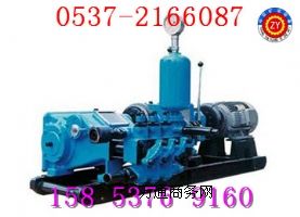 ��BW-150�����{�á����{�ÏS��