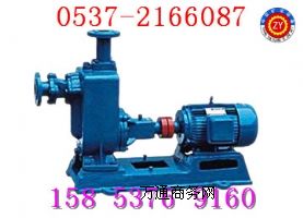 ����ZW������ʽ�o�������۱�