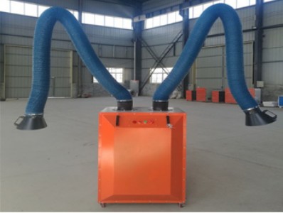 �p�ۺ���������