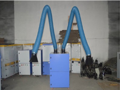 �Ƅ�ʽ����������