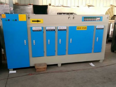 ����   ���x�ӹ���һ�w�C  �ӱ����|