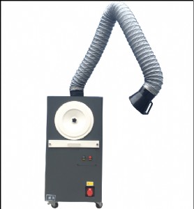 �S��ֱ�N�Ƅӆαۺ��ӟ��m�������S��ֱ�N