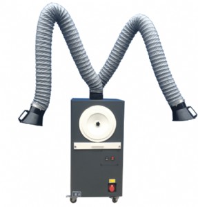 �Ƅ��p�ۺ��ӟ��m�������S��ֱ�N