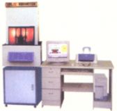 ���z�T��ճ��Ӌ,�T��ճ��ԇ�x(�D)