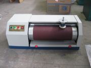 ���z���D݁Ͳʽĥ�ęC(�D)