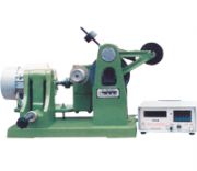 ���z����¡ĥ��ԇ�C,���z����¡ĥ��(�D)