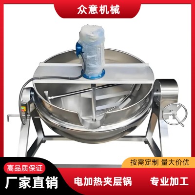 ȫ�Ԅ����ÊA��� �����u����� ���ϙC ��ǜ��ߜذ����O��