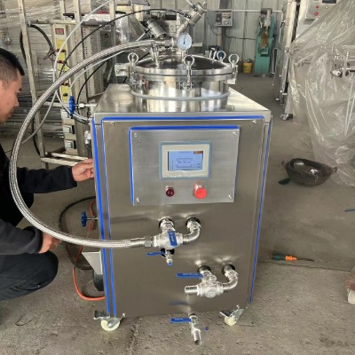 С�͸ߜؚ�������Ӛ����O�� �����rʳ�����C