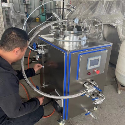 ȫ�Ԅ�(d��ng)С����ʽ����� �����ʳ����Ʒ���Ӛ����C(j��)