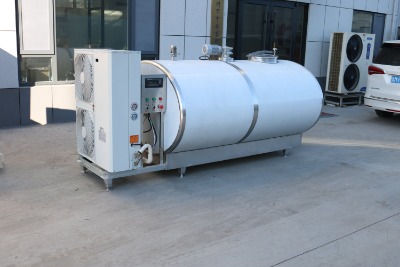 �r�̃�(ch��)���O(sh��)�� ���P�ţ�������