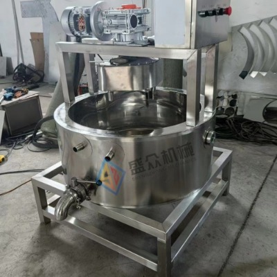 ȫ�Ԅ������������a(ch��n)�������������a(ch��n)�ӹ��O(sh��)��