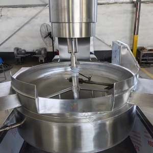 ����W�ϳ�� ��ɳ�Wɏ�س����O�� �������ɔ����