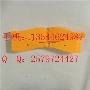 ���L(f��ng)�������l(f��) �����s��ˮ�^ �f����