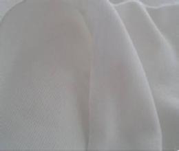 �沼�����䲼��ˎ�S�沼