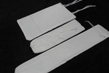 ꖘO������ꖘO��