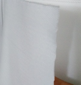 108b�V����108c�V�������]�V��