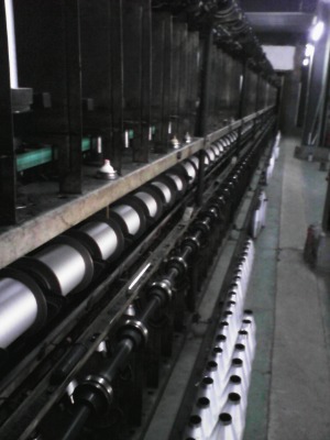 �B�d�������B�d���]����