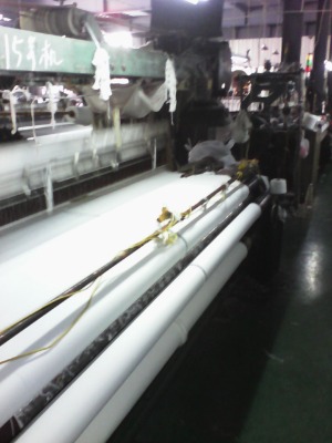 ���uӡȾ���������u�z��C����