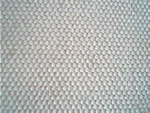 ̫ԭ���]��(d��o)����̫ԭ�ߜ،�(d��o)��