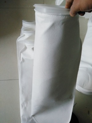 0.5um�V����0.5umҺ�w�^�V��