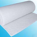 20΢�מV����20΢��Һ�w�^�V��