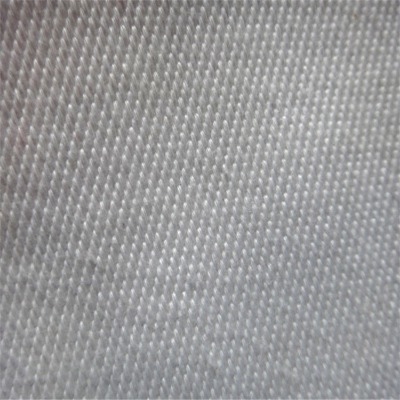 б�y�V����120-7�V��