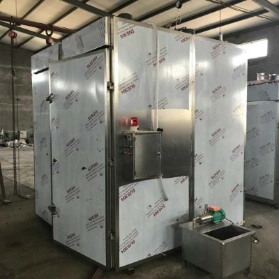 ��(n��i)�ɹ�ţ��ɼӹ��O(sh��)�� ţ��ɺ�əC