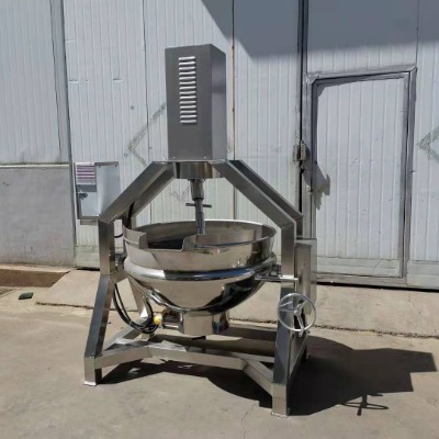 �����u���ƊA��偻�偵���պ�ϳ��ʳ���ð����A���