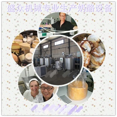 �����O�����a�� ܇�_�������a��