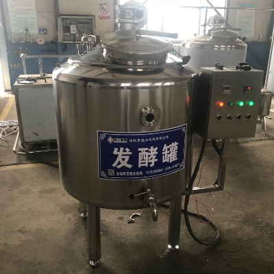 ���̼ӹ��O�� ���̰l(f��)�͹�