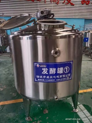 �����D�ϰl�͹� ȫ�ԄӰl�͹�