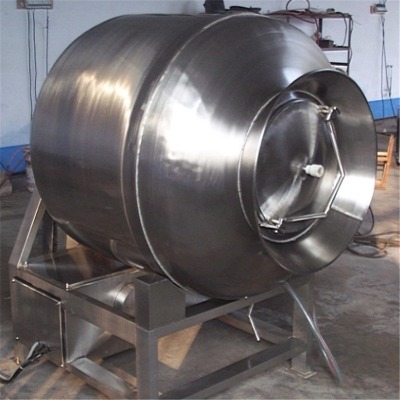 ţ������a(ch��n)��ȫ���O(sh��)��ţ��ɝL���C(j��)