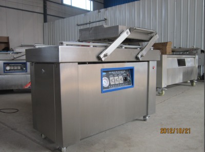 С��ţ���ȫ���O(sh��)�� ţ�����հ��b�C(j��)