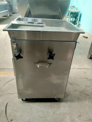 С��ţ���ȫ���O(sh��)�� ţ�����Ƭ�C(j��)