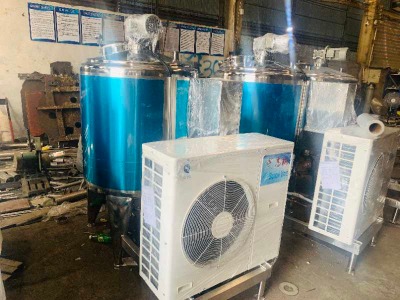 ţ��ȫ�����a(ch��n)�O(sh��)��  ţ�������