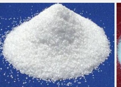 �����㽭����ʯӢɰ������ʯӢɰ������ʯӢɰ