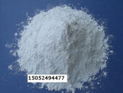 ʯӢ�ۡ�����ʯӢ�ۡ�����ʯӢ��