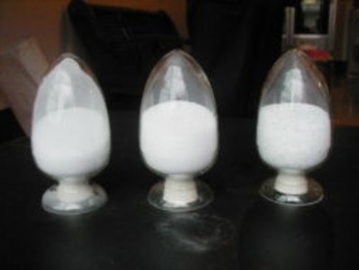 �����㽭���ݹ�΢�ۡ�������΢�ۡ����ݹ�΢��