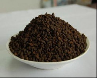 �����㽭�����iɰ�������iɰ�������iɰ