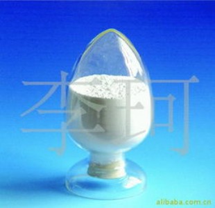 �����㽭���ݷ�ʯ��������ʯ�����ݷ�ʯ