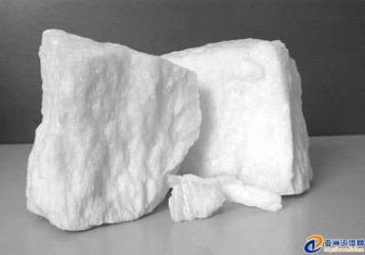 �����㽭���ݰׄ��񡢌����ׄ��񡢜��ݰׄ���