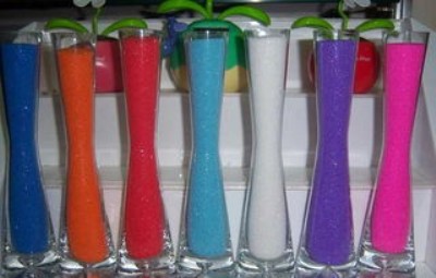 �����㽭���ݲ�ɰ��������ɰ�����ݲ�ɰ