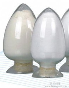 ����(y��ng)�㽭���ݻ��԰������������԰��������ݻ��԰���