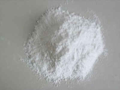 �����㽭����ʯ��ۡ�����ʯ��ۡ�����ʯ���