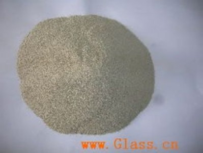 �����㽭����Óɫɰ������Óɫɰ������Óɫɰ