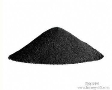 �����㽭����̼�ڡ�����̼�ڡ�����̼�ڡ��B�d̼�ڡ��_��̼�ڡ���