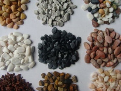 �����㽭����ˮϴʯ������ˮϴʯ������ˮϴʯ