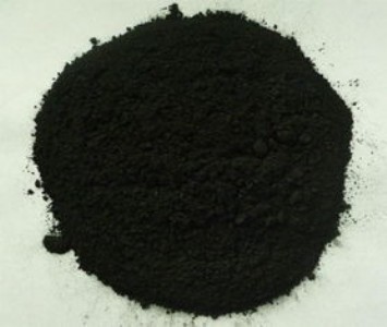 �����㽭����ʯī�ۡ�����ʯī�ۡ�����ʯī�ۡ��B�dʯī�ۡ��_��