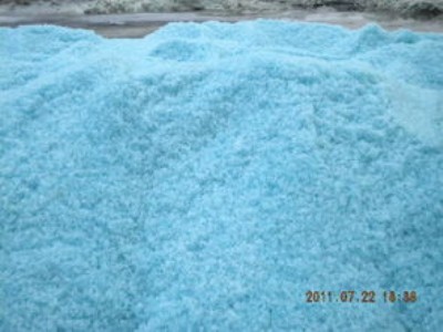 ����(y��ng)�㽭�����ݻ��A�������ݻ��A�������ݻ��A